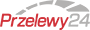 Przelewy24