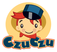 CzuCzu Logo