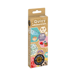 XT Quizy edukacyjne 8 miniaturka