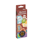 XT Quizy edukacyjne 9 miniaturka