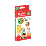 Zagadki z dziurka 3 miniaturka