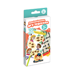 Fantastyczne gry logiczne 3 miniaturka