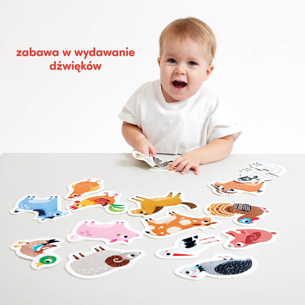zabawy logopedyczne dla dzieci