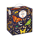 puzzle Puzzlove Cmy miniaturka