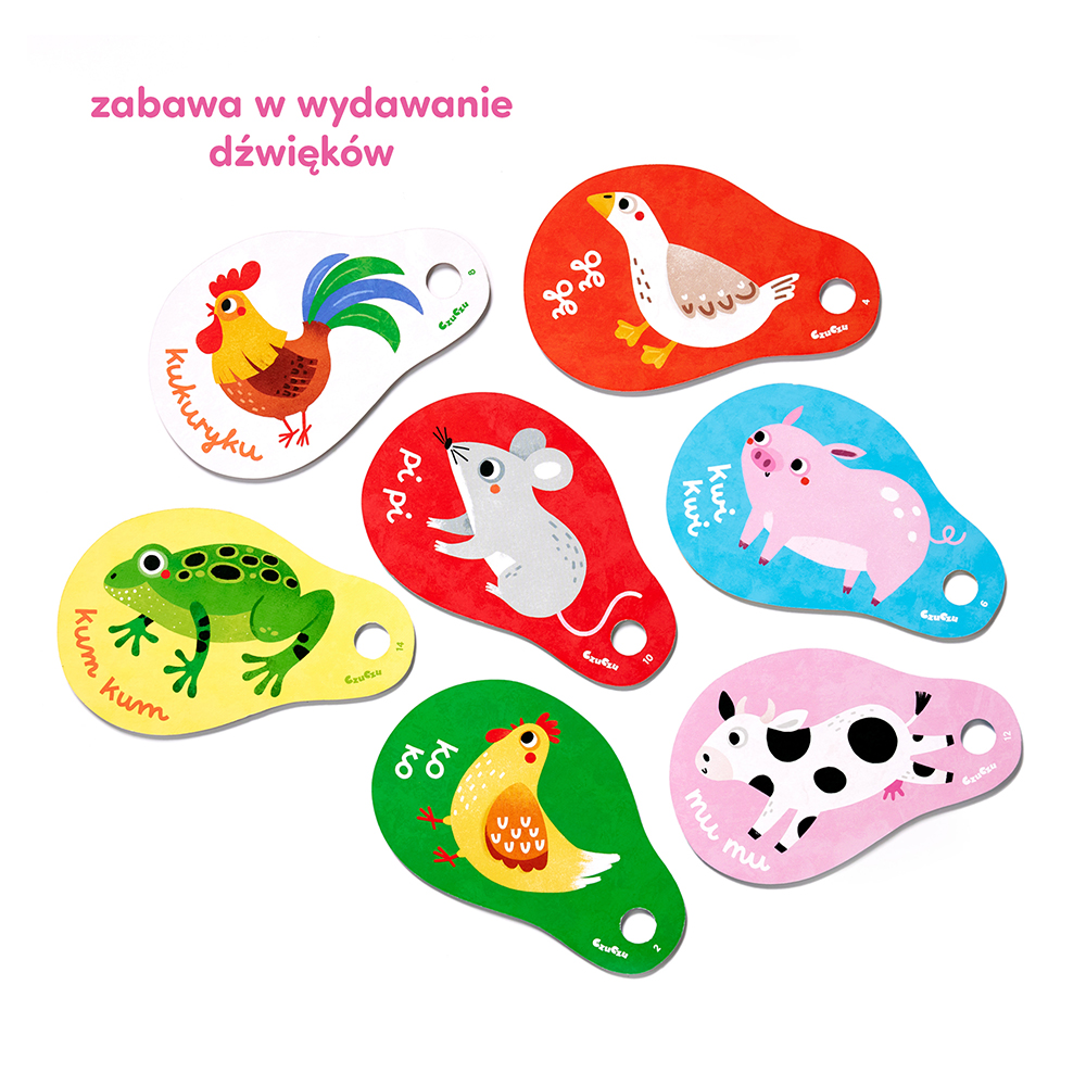 karty obrazkowe pierwsza ksiazeczka obrazkowa dla rocznego dziecka