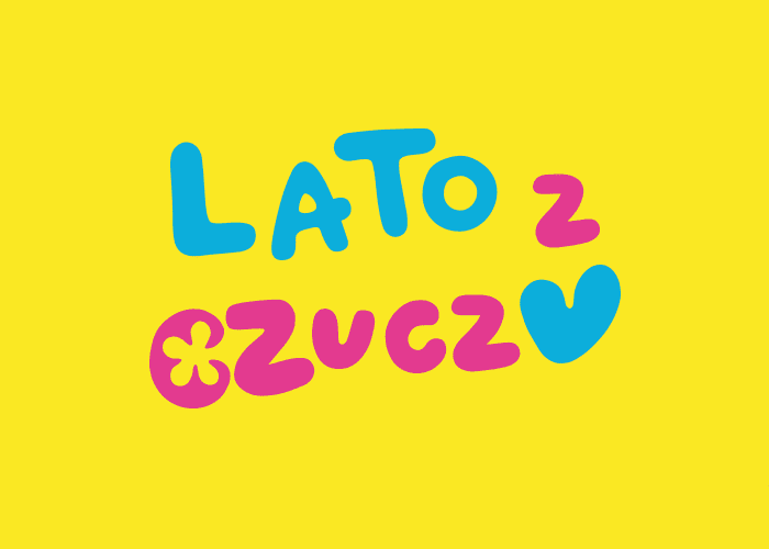 artykul Lato z CzuCzu cover