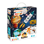 Obserwacyjne Kosmos 2024 - miniaturka