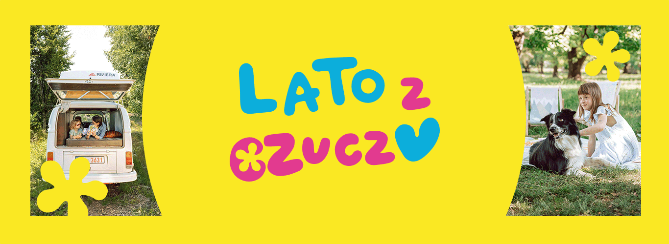 artykul Lato z CzuCzu cover