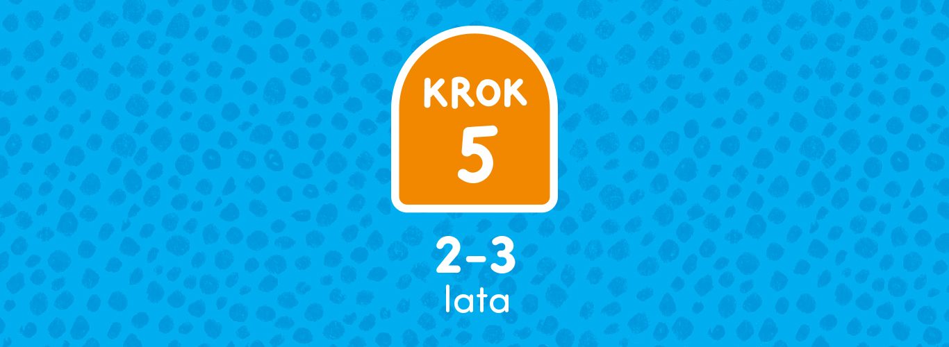 Seria_Krok_po_Kroku_Cover_5