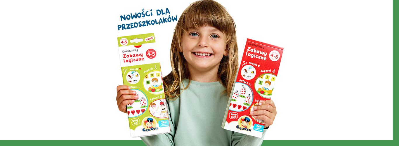 cover_przedszkole_04