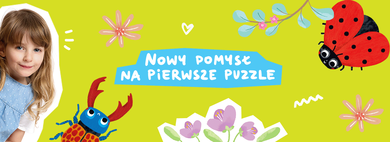 cover_puzzle
