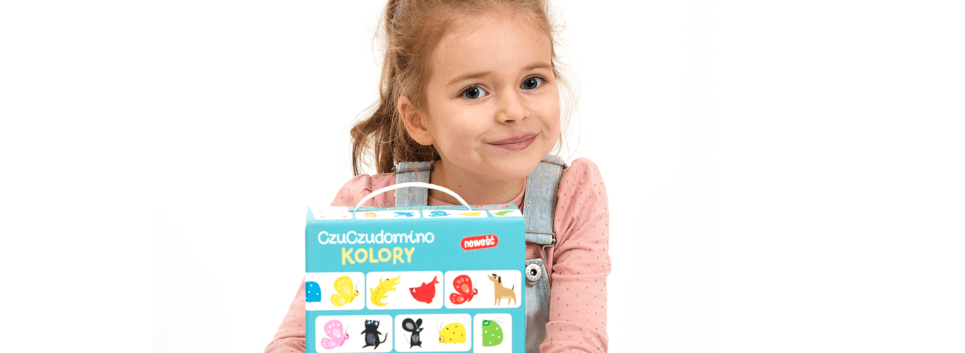 cover_www_czuczu_kolory