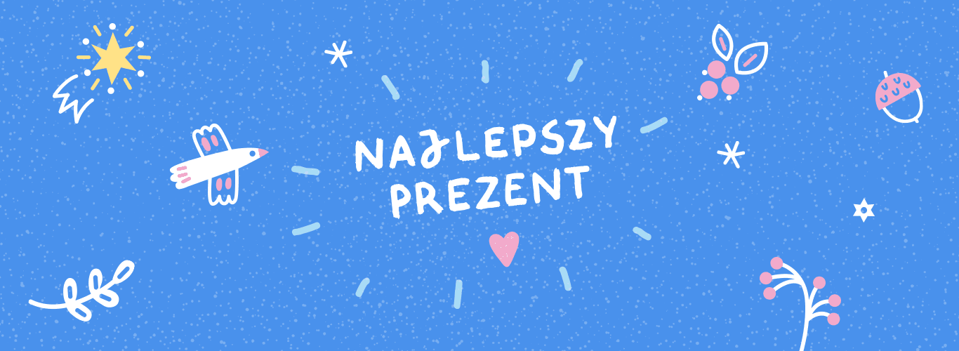 cover_www_czuczu_najlepszy_prezent