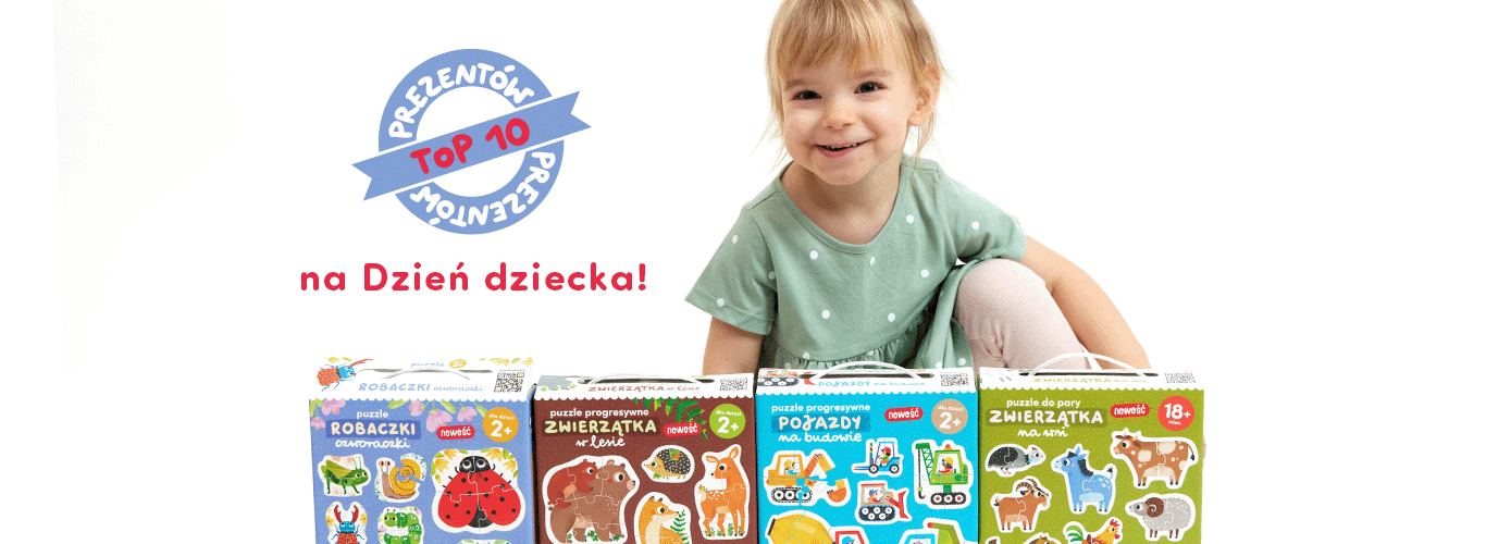 cover_www_czuczu_top_10_03