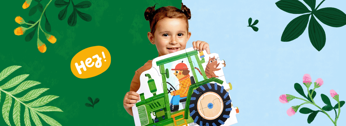 czuczu_cover_traktor_03