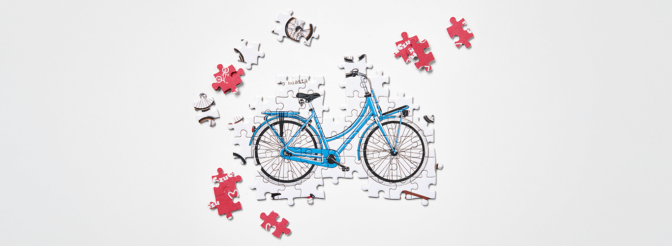 czuczu_cover_wiosenne_puzzlove