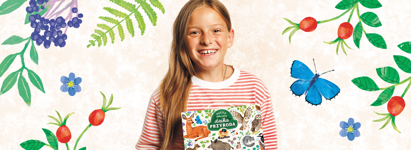 jesien_2025_cover